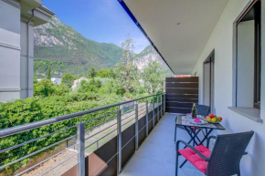 Appartamento Eureka - Happy Rentals